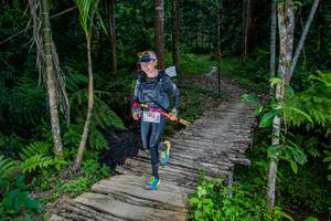 BIB: 
                            <button type="button" onclick="openModal(21893701)" class="btn btn-primary btn-sm float-right btn-popup" data-toggle="modal" data-target=".modal-high-quality">
                        <i class="fas fa-shopping-cart"></i> Add to Cart
                    </button>
                                            <button type="button" onclick="isThisMe(21893701, true)" class="btn btn-success btn-sm float-right btn-popup btn-isme hidden" data-toggle="tooltip" data-placement="bottom" title="นี่คือรูปของคุณใช่ไหม คลิกที่นี่เพื่อเอาเข้าอัลบั้ม">
                        <i class="fas fa-plus"></i> Add to album
                    </button>
                    <button type="button" onclick="isThisMe(21893701, false)" class="btn btn-warning btn-sm float-right btn-popup btn-isnotme hidden">
                        <i class="fas fa-ban"></i> Remove from album
                    </button>